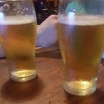 Omar Benavidez - @omar.benavidez12 - Instagram