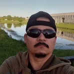 Omar Benavidez - Facebook