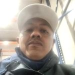 omar benavidez - @omarpejendino18 - Instagram