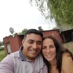Omar Benavidez - @omardbenavidez - Instagram