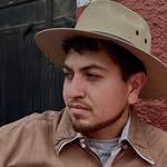 Omar Benavidez - @omarbefu - Instagram
