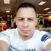 Omar Benavidez - @omarbenavidez83 - TikTok