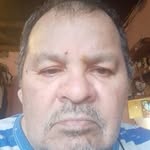 Omar Benavidez - @omar.benavidez.380812 - Instagram