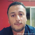 Omar Benavidez - @omaralejandrobenavidez - Instagram