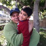 Omar Benavidez - @omar.benavidez.52 - Instagram