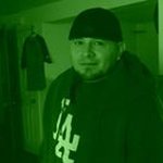 Omar Benavidez - @o_benavidez - Instagram