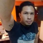 Omar Benavidez Gomez - @omarbenavidez - Instagram