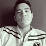 Omar Giovany Moreno Benavidez - @omarmorenobenavidez - Instagram
