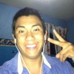 Omar Vargas Benavidez - @omar_va - Instagram
