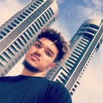 Benson Omar - @omarb_enson - Instagram