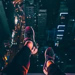 Benson Omar - @benson.omar.923 - Instagram