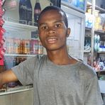 Bensone Omar Omar - Facebook