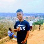 Bensone Omar Omar - Facebook