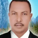 Diite Omar Benson - @diiteomar - Instagram