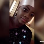 Kendra Omar Benson - @kendraomarbenson - Instagram