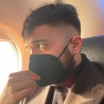 Omar benson - @yeweci7385 - Instagram