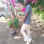 Omar Benson - @omar.benson.353 - Instagram