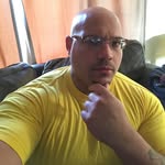 Omar Benson - @benson.omar - Instagram