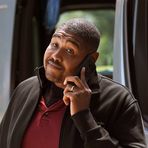 Omar Benson Miller - Facebook