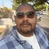 Omar the Great - @omarbensonmiller - TikTok