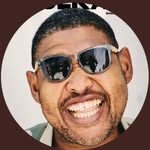 @omarbensonmiller2 - Instagram