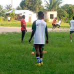 Benson Omary Manyundo Jr. - Facebook