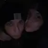 Benton.omar - @benton.omar - TikTok