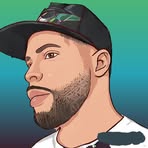 Omar Benton - Facebook