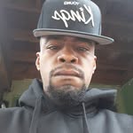 Omar Benton - @bentonomar - Instagram