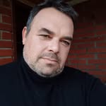 Horacio Berger - @omarberger77 - Instagram