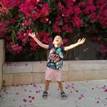 Omar Berger - @omarberger080 - Instagram