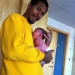 Omar Berger - @bergeromar - Instagram