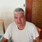 Omar Berger - Facebook