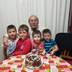 Omar Berger - @omar.berger.75 - Instagram