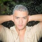 Omar Berger - @omaarberger - Instagram