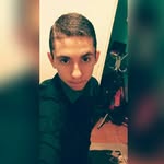 Omar Berger - @omar_berger - Instagram