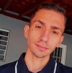 Omar Berger - Facebook