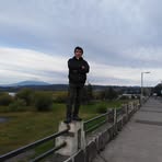 Omar Berger - Facebook