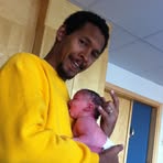 Omar Berger - Facebook