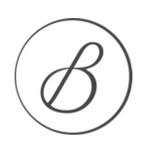 Omar Berger AB - @omarberger_ab - Instagram