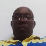 Omar Bergery - @omarbergery - Instagram