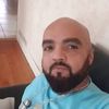 Omar Gaston Berger - @omargastonberger - TikTok
