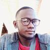 OMAR LE BERGER - @omarastoudiallo - TikTok