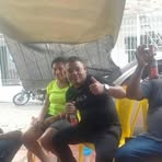 Bj Omar Bermejo - Facebook
