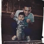 Castillo Jose - @omar.bermejo.319 - Instagram