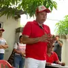 dydng8sz56zn - @omarbermejo1c - TikTok