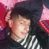 omar16 - @omar.bermejo27 - TikTok