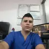 Omar Bermejo507 - @omarbermejo507 - TikTok