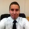 omar bermejo949 - @omarbermejo949 - TikTok