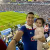 Omar Bermejo - @omarbermejo2 - TikTok